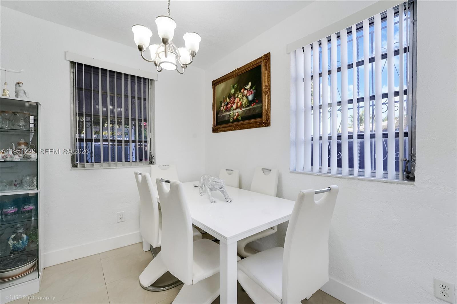 860 SE 7th Ave Hialeah, FL 33010