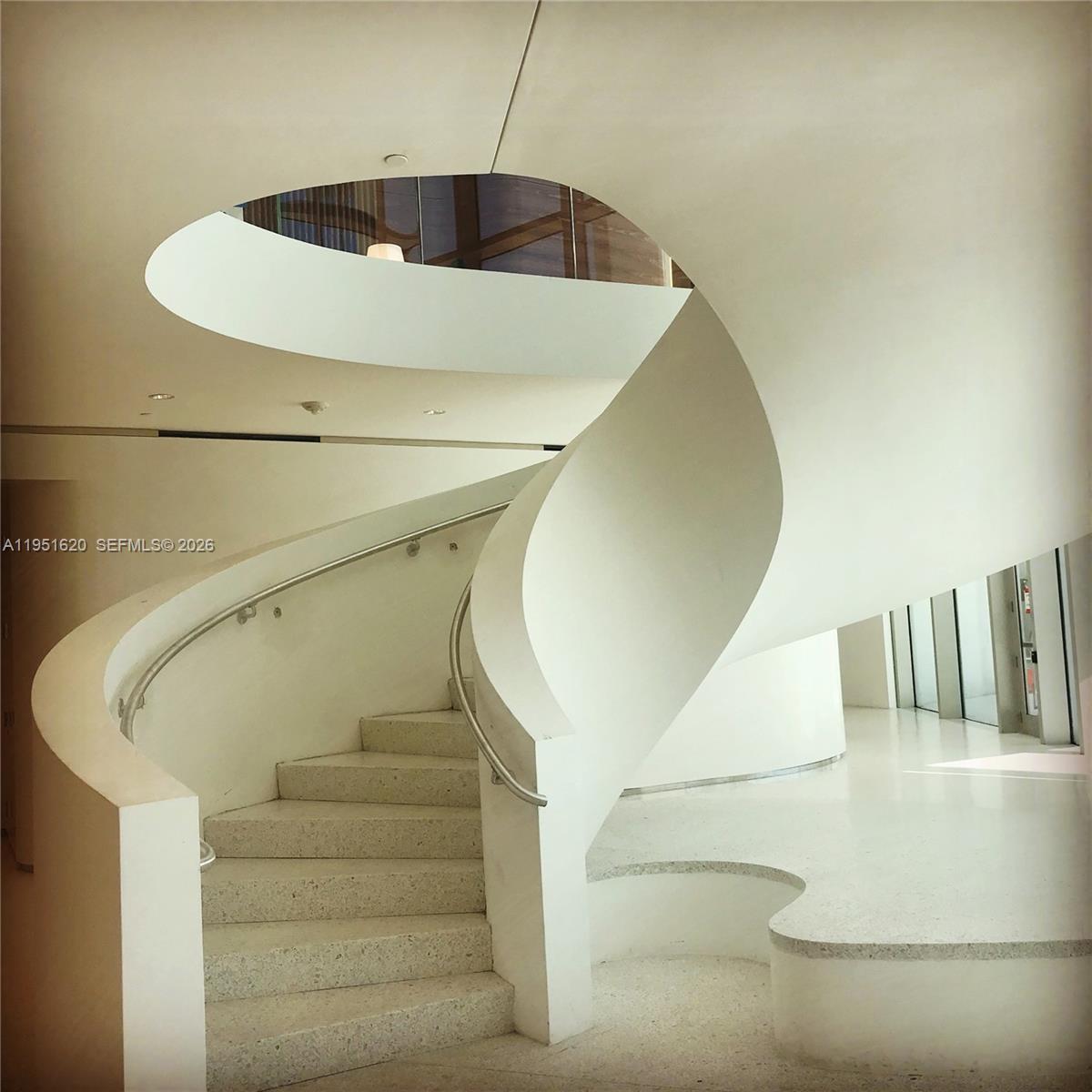 16901 Collins Ave #1604 Sunny Isles Beach, FL 33160