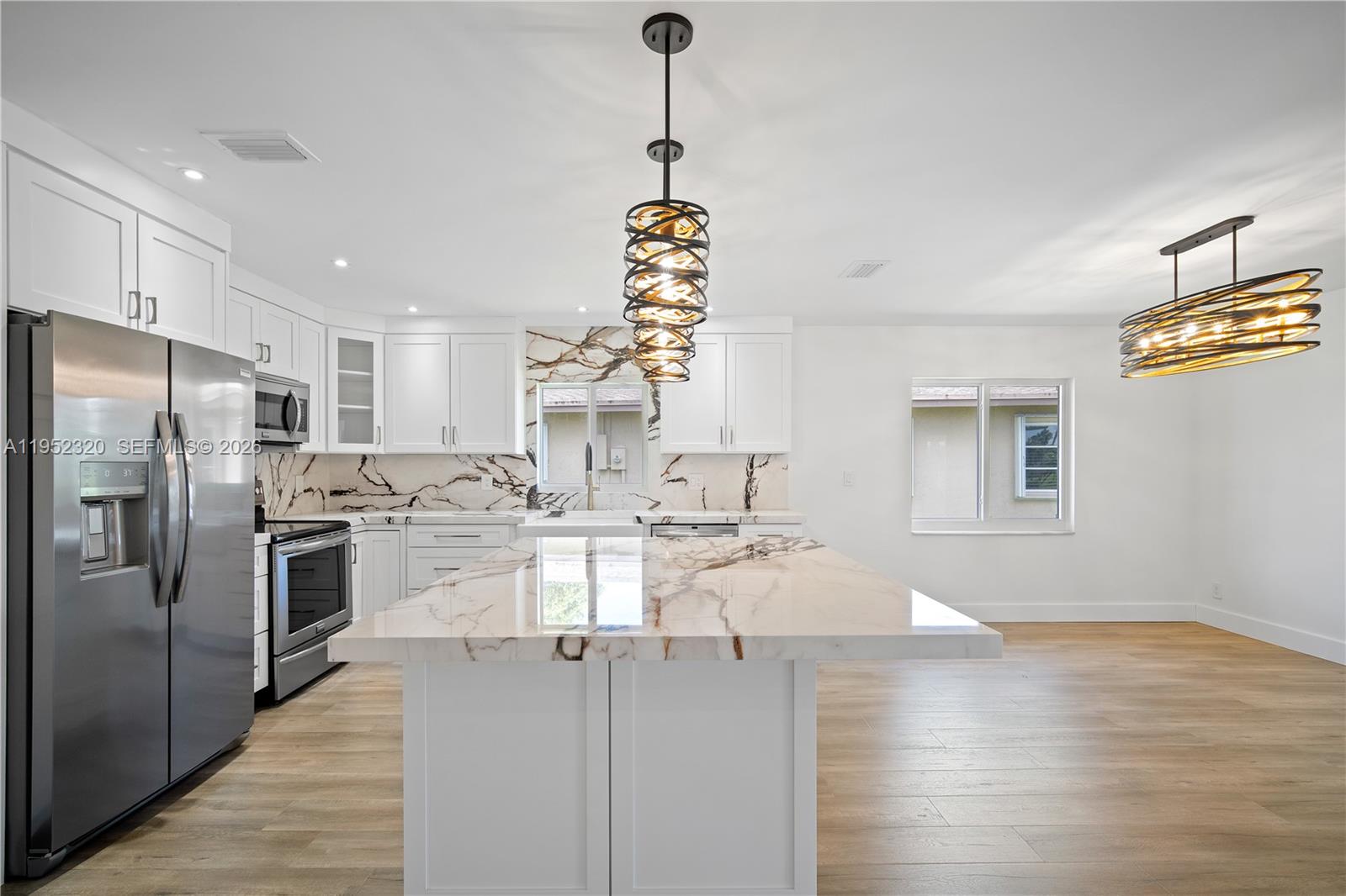 13826 Kaiser Trl Delray Beach, FL 33484