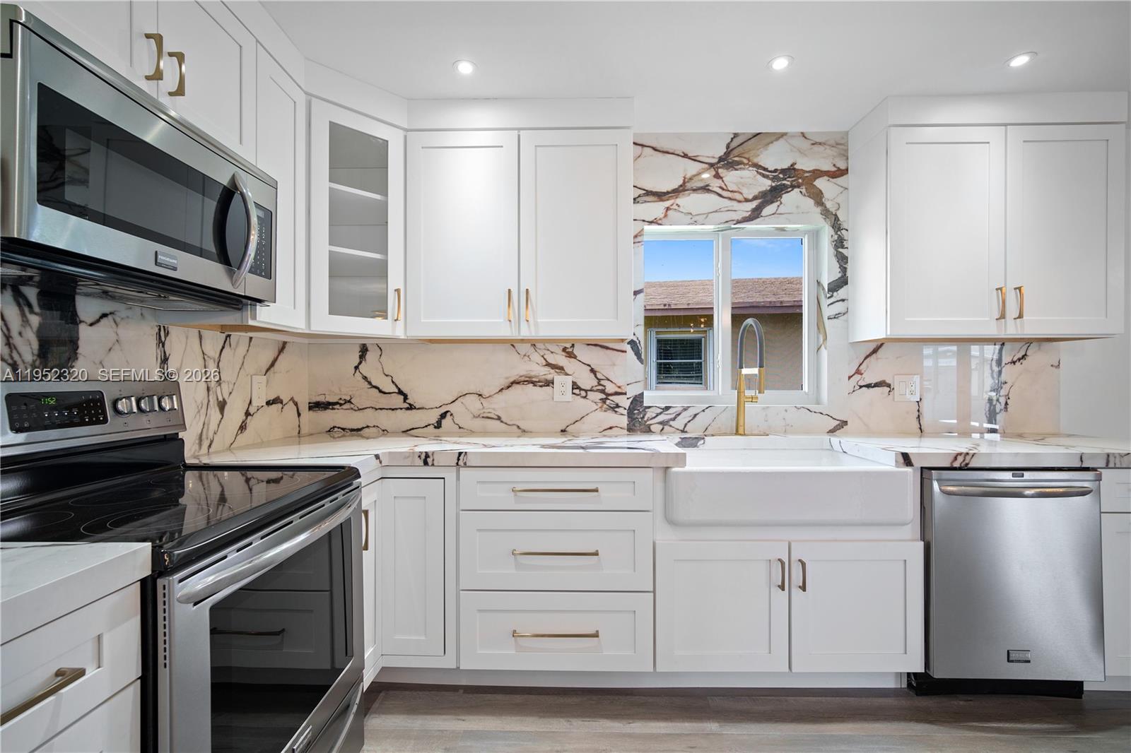 13826 Kaiser Trl Delray Beach, FL 33484