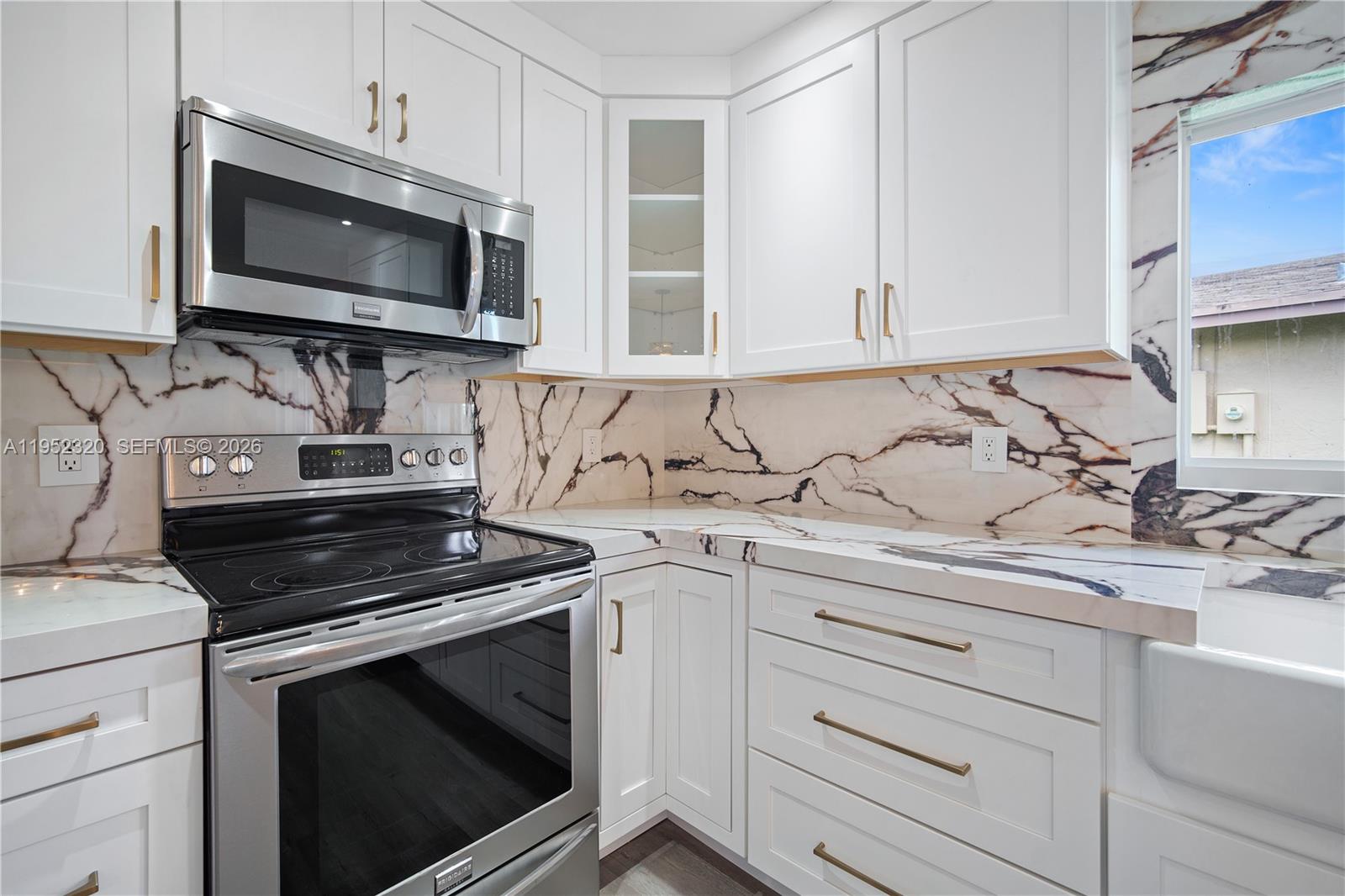 13826 Kaiser Trl Delray Beach, FL 33484