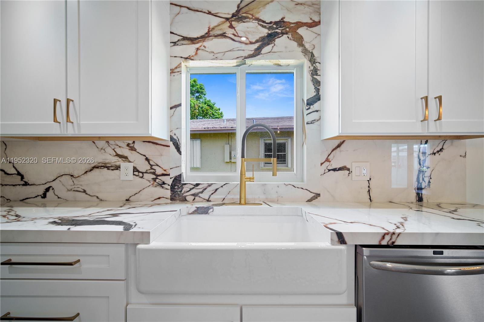 13826 Kaiser Trl Delray Beach, FL 33484