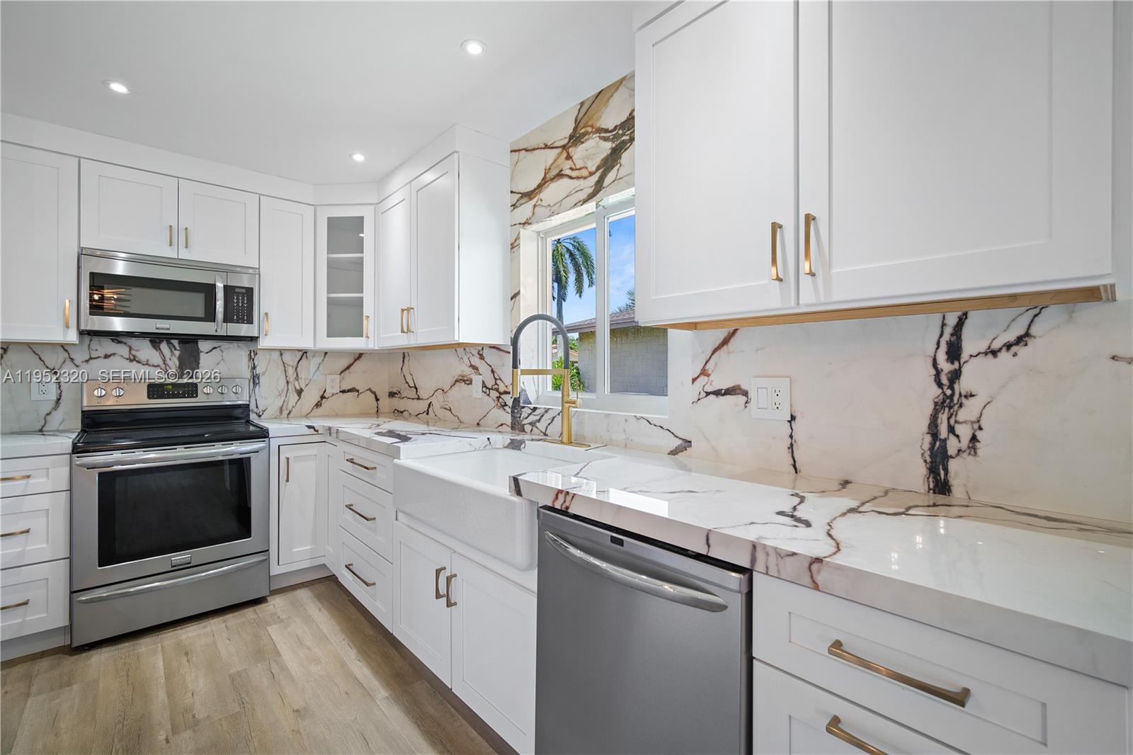 13826 Kaiser Trl Delray Beach, FL 33484