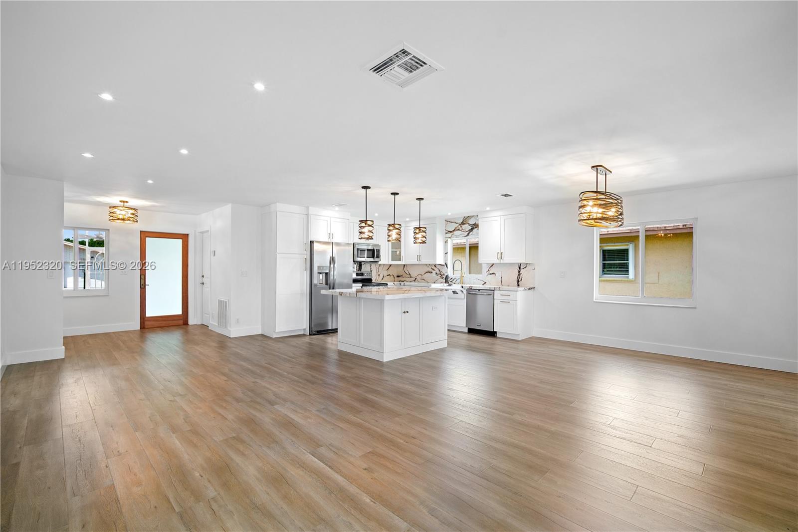 13826 Kaiser Trl Delray Beach, FL 33484