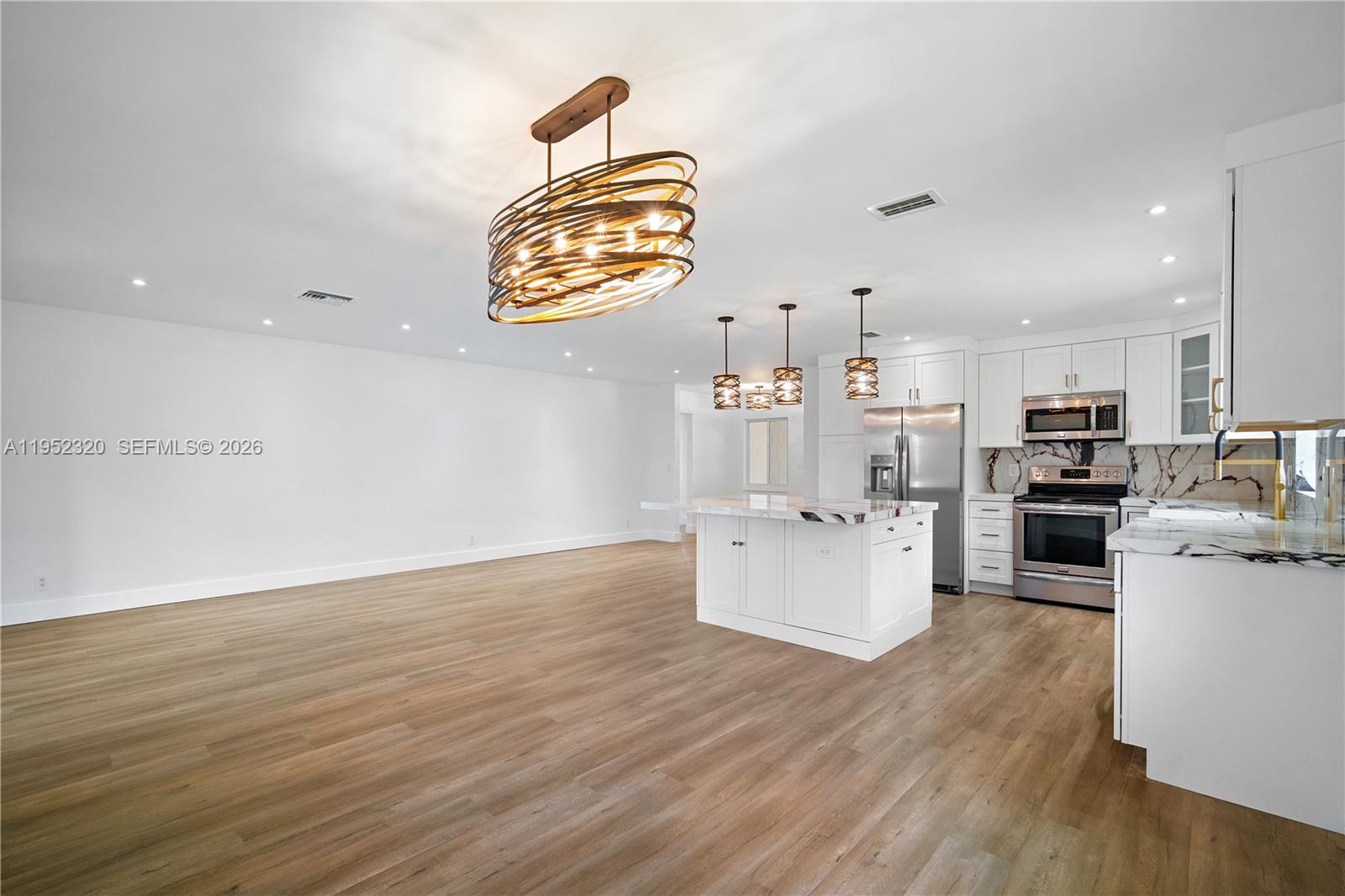 13826 Kaiser Trl Delray Beach, FL 33484