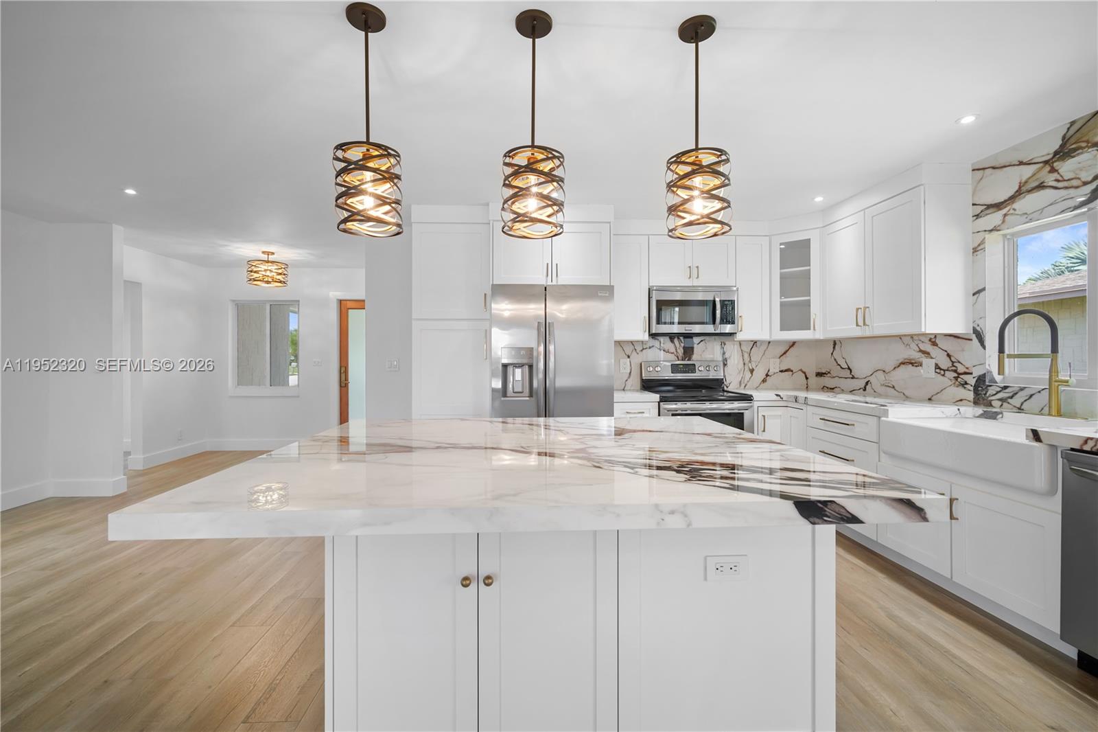 13826 Kaiser Trl Delray Beach, FL 33484