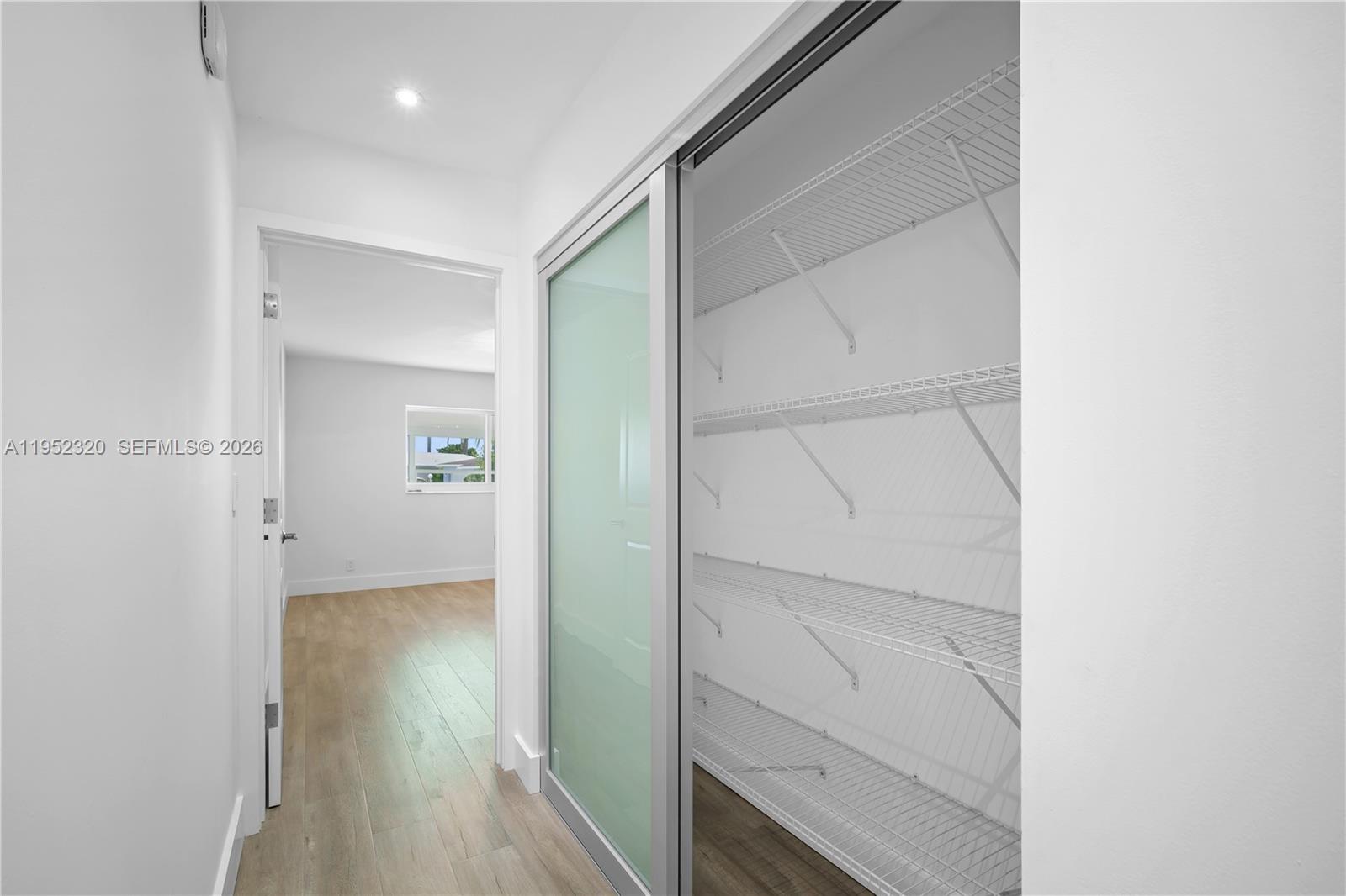 13826 Kaiser Trl Delray Beach, FL 33484