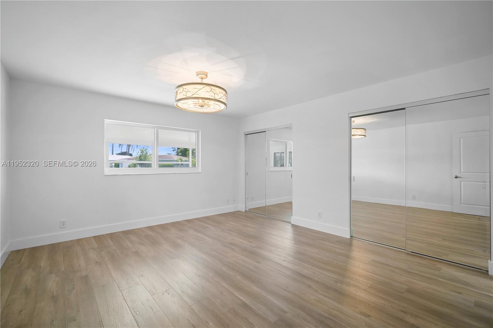 13826 Kaiser Trl Delray Beach, FL 33484