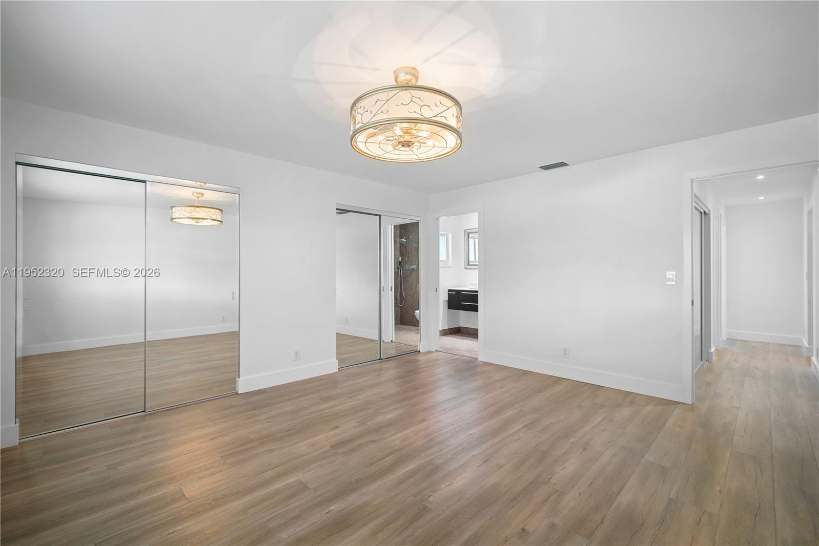 13826 Kaiser Trl Delray Beach, FL 33484