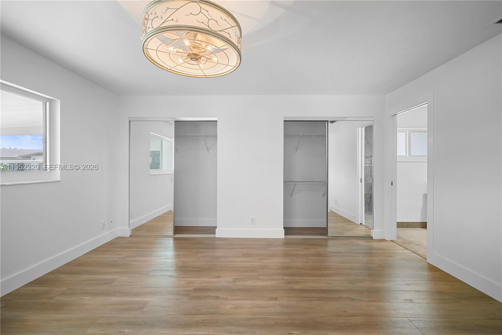 13826 Kaiser Trl Delray Beach, FL 33484