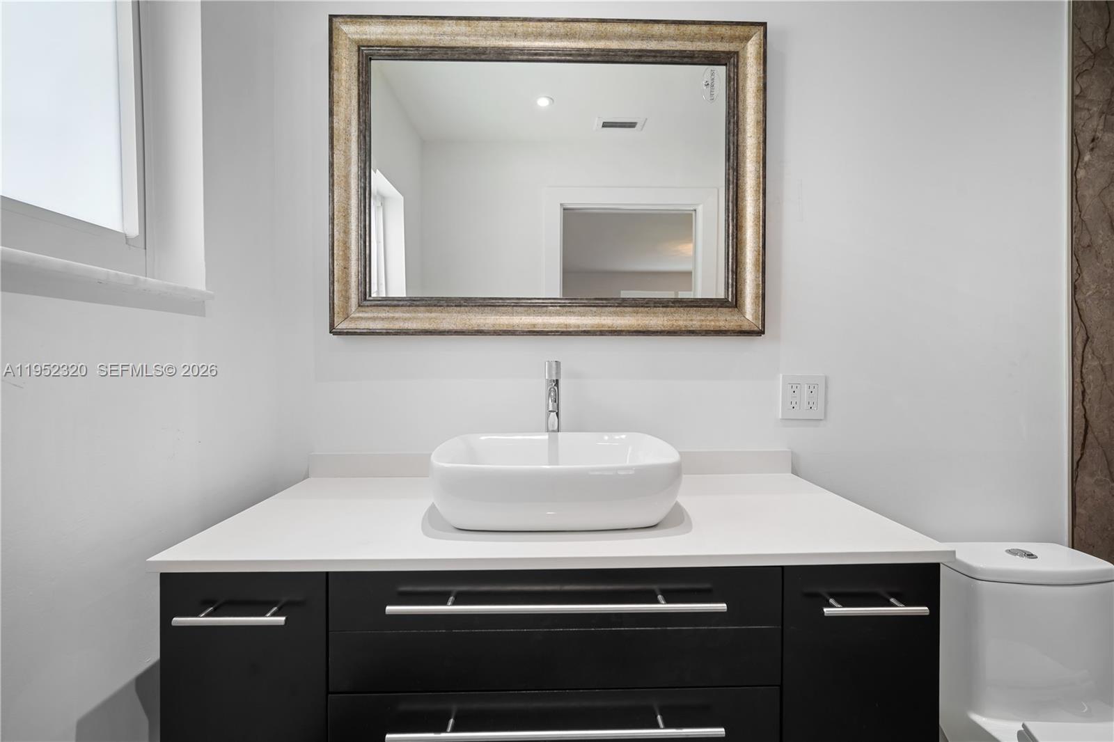 13826 Kaiser Trl Delray Beach, FL 33484