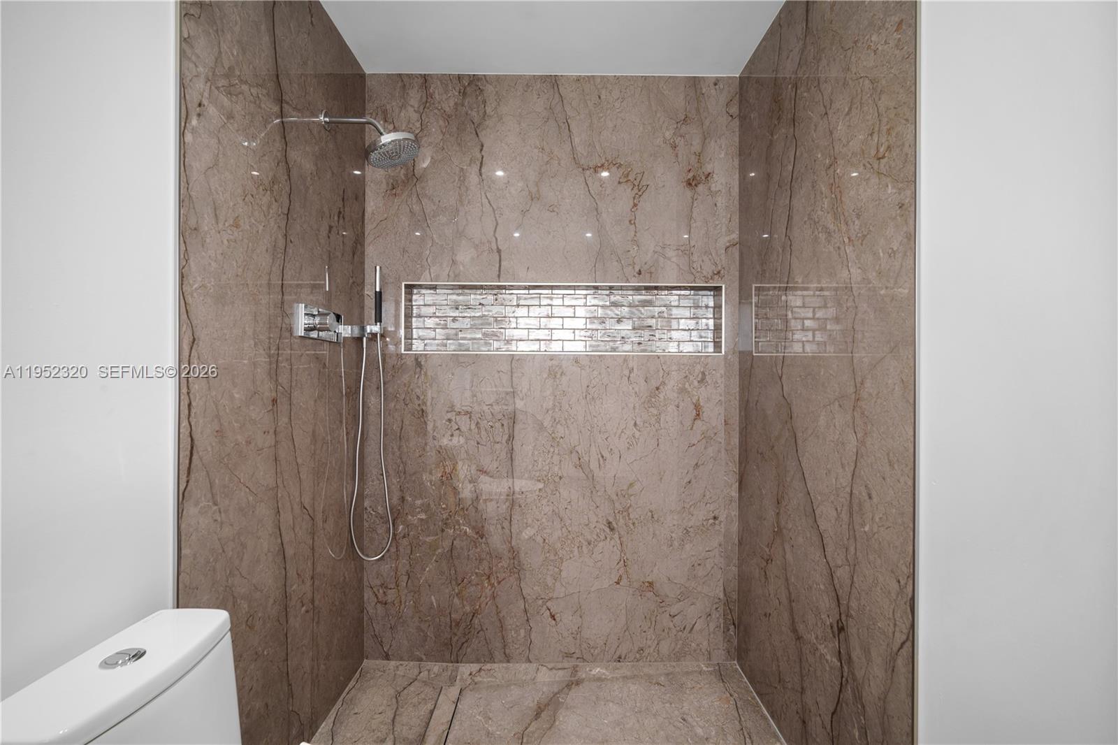 13826 Kaiser Trl Delray Beach, FL 33484