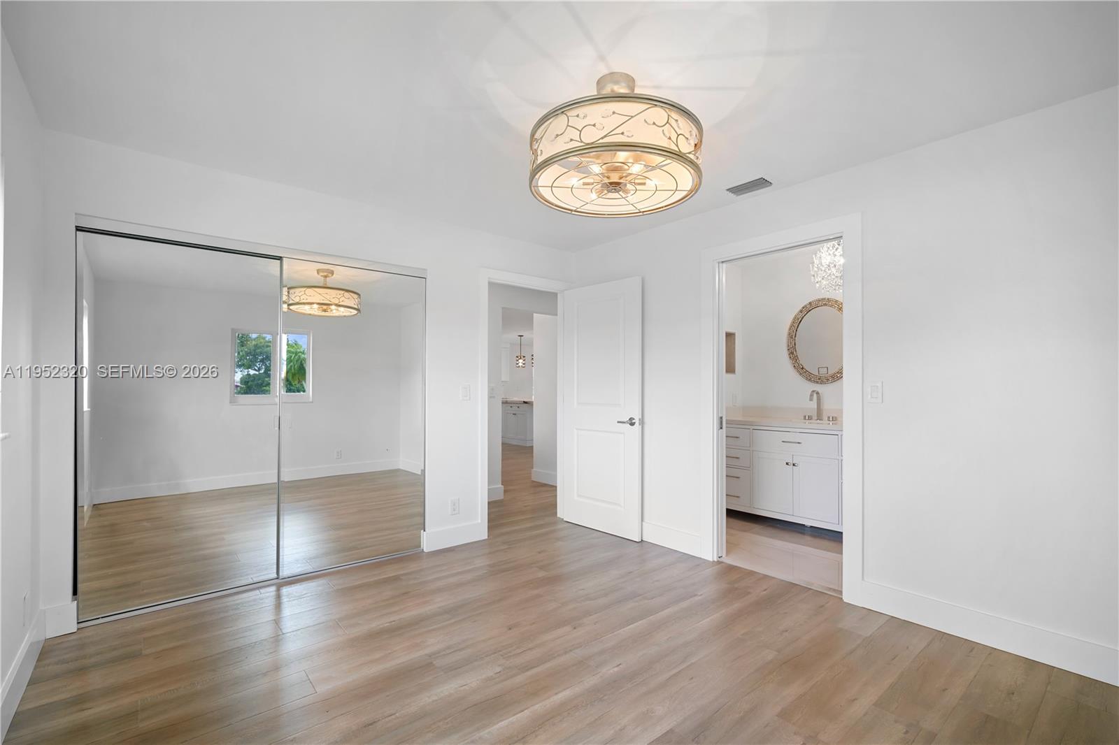 13826 Kaiser Trl Delray Beach, FL 33484