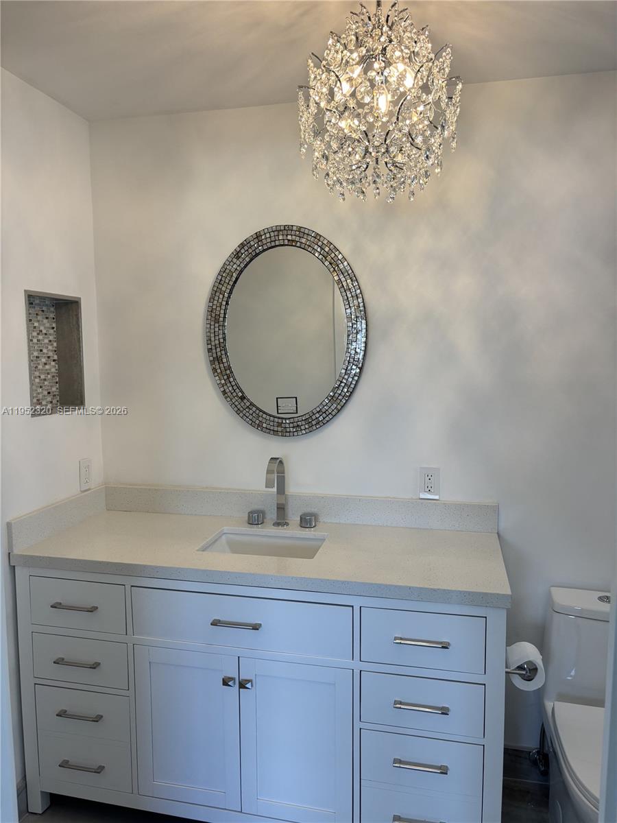 13826 Kaiser Trl Delray Beach, FL 33484