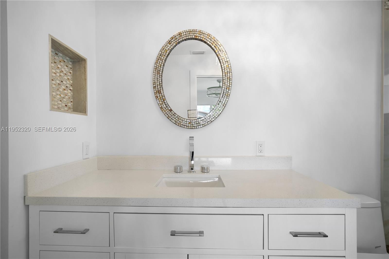 13826 Kaiser Trl Delray Beach, FL 33484