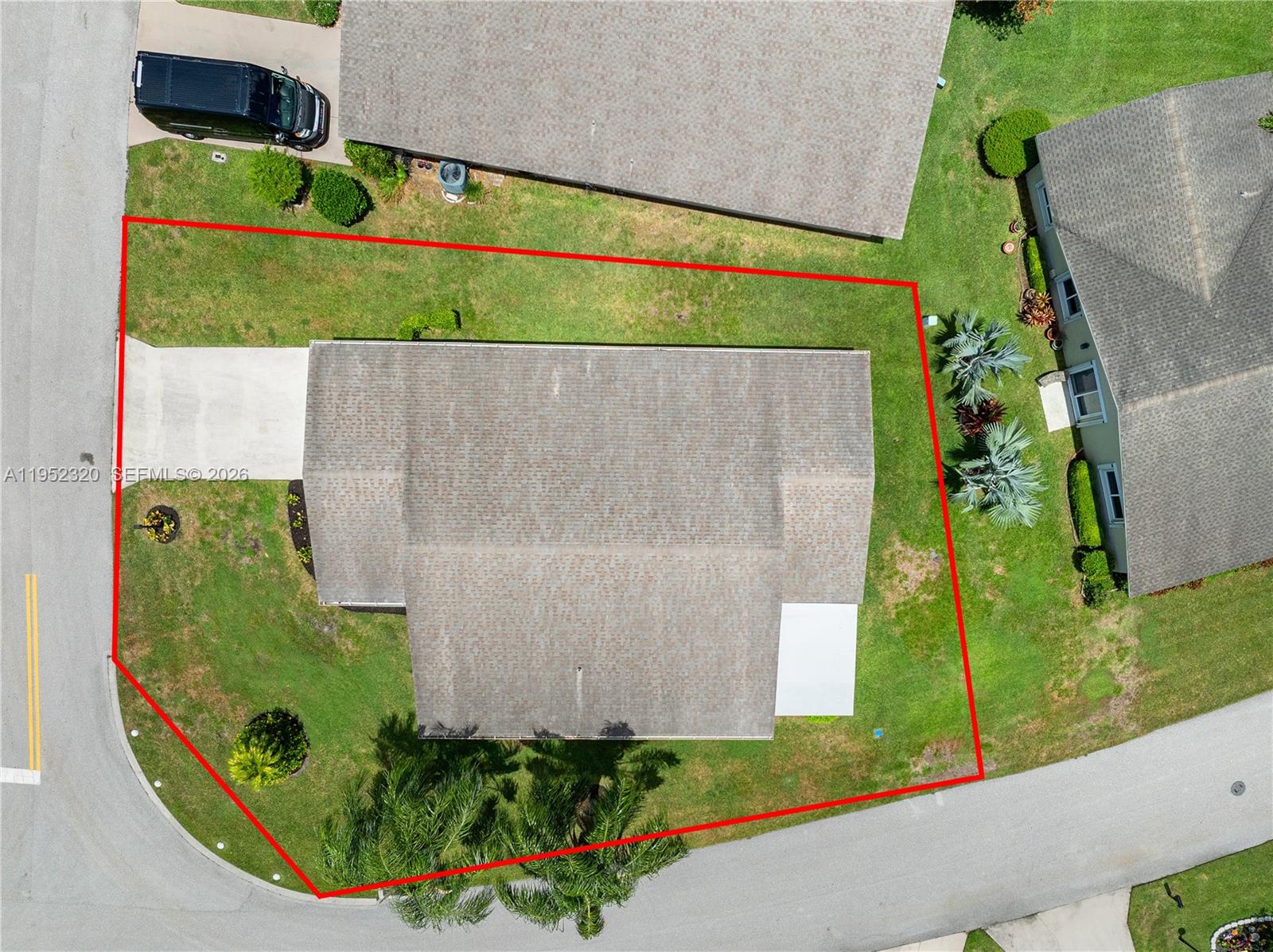 13826 Kaiser Trl Delray Beach, FL 33484