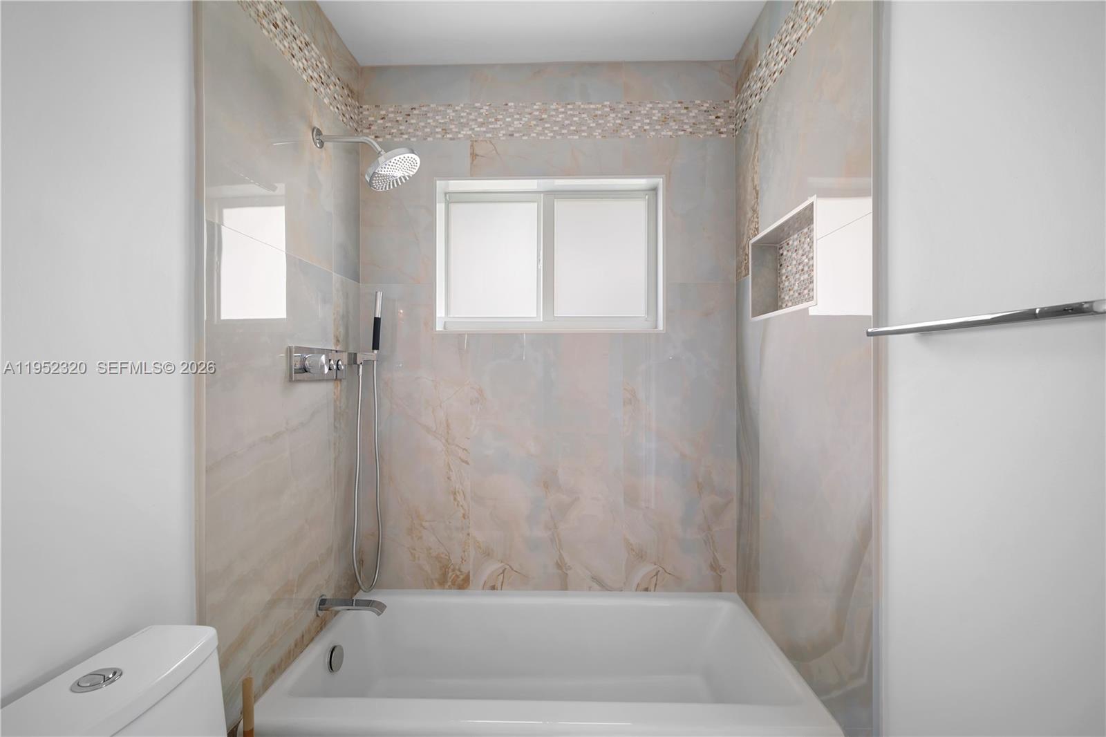 13826 Kaiser Trl Delray Beach, FL 33484