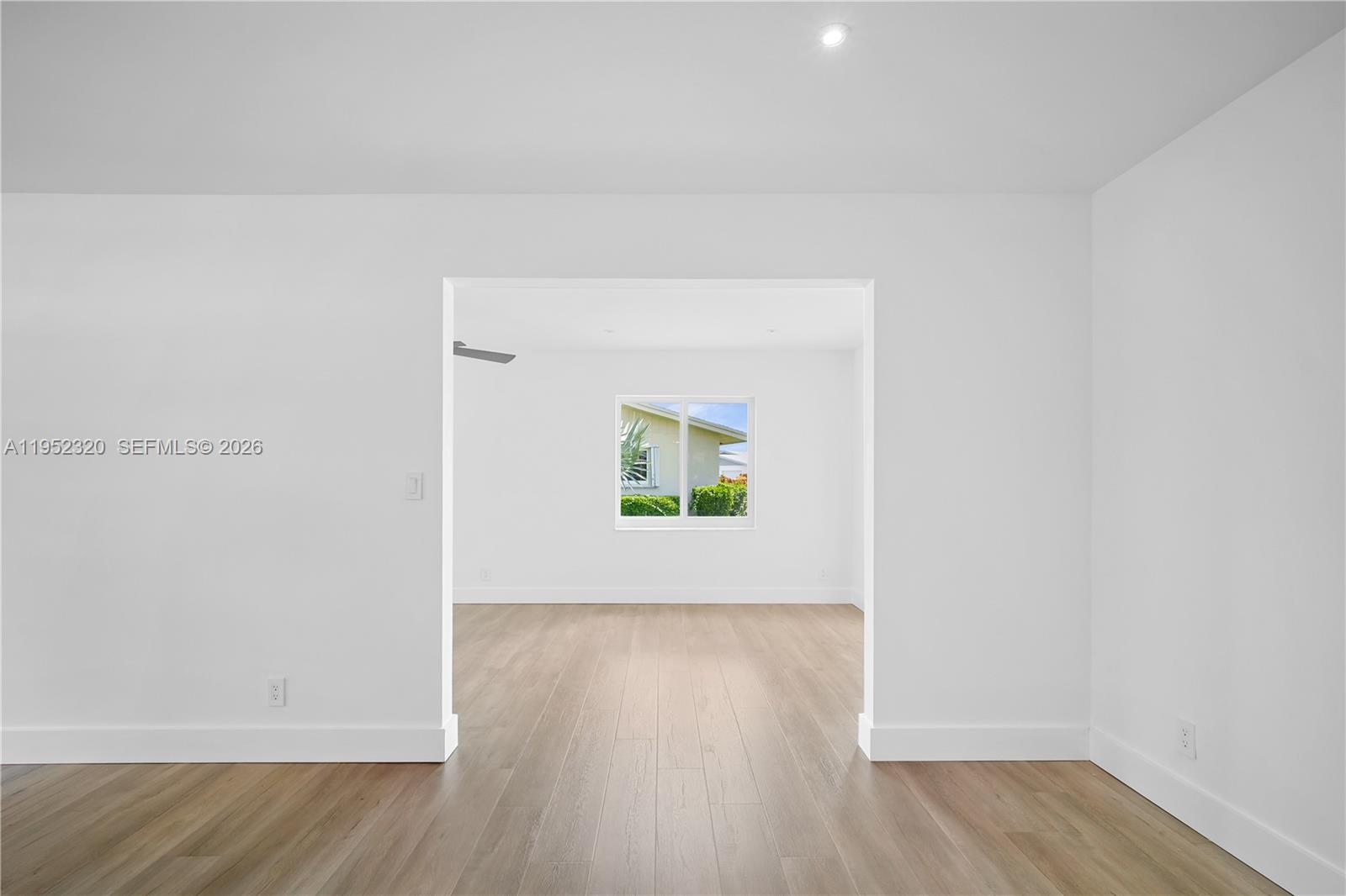 13826 Kaiser Trl Delray Beach, FL 33484