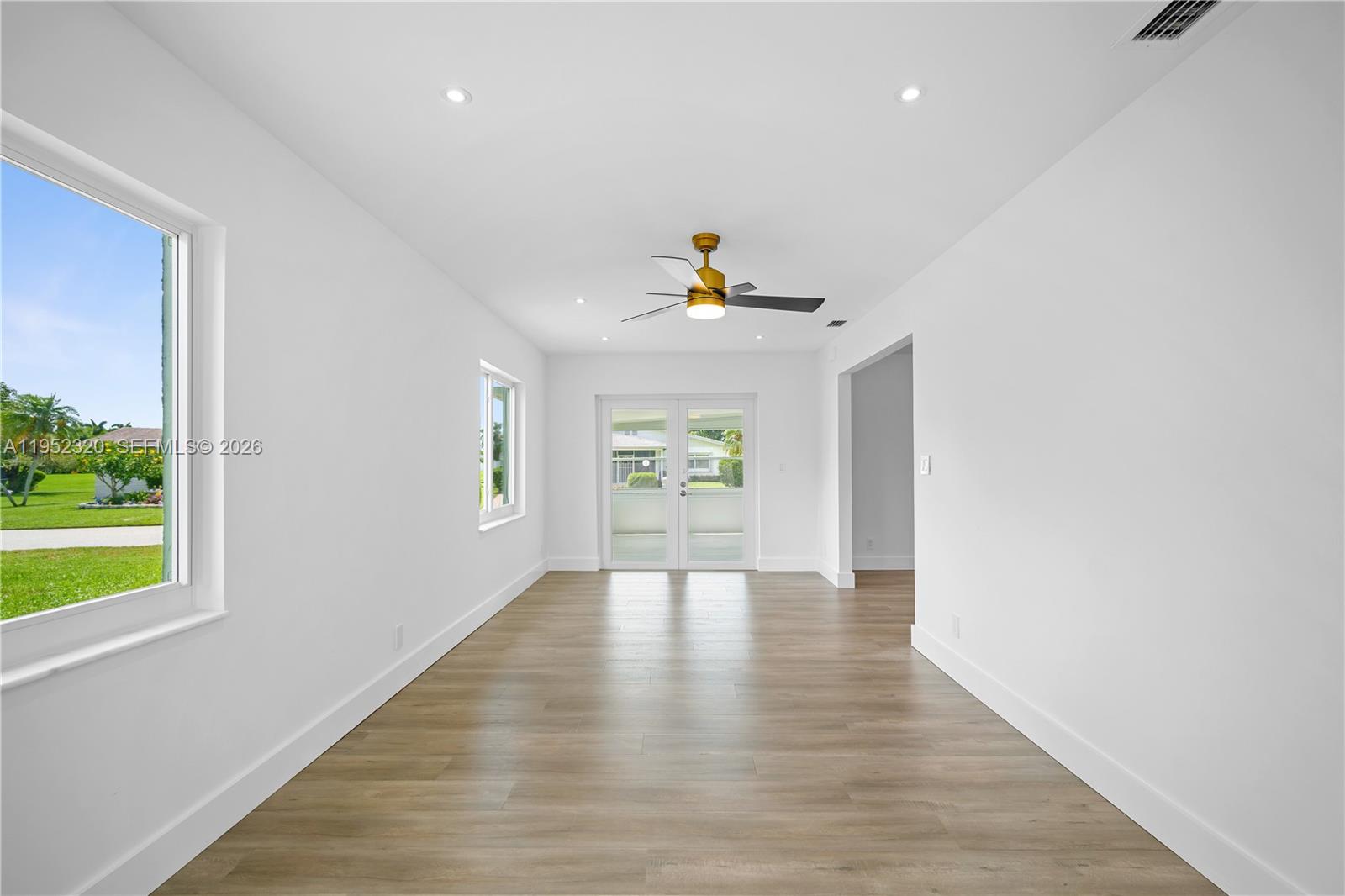 13826 Kaiser Trl Delray Beach, FL 33484