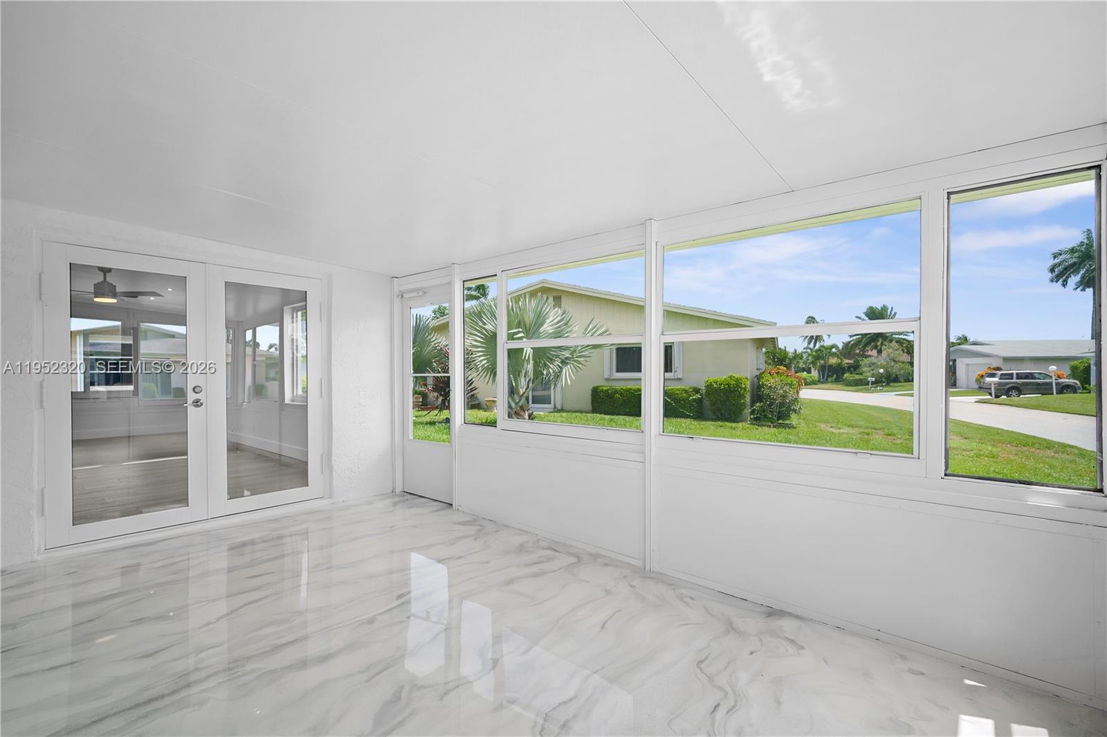 13826 Kaiser Trl Delray Beach, FL 33484