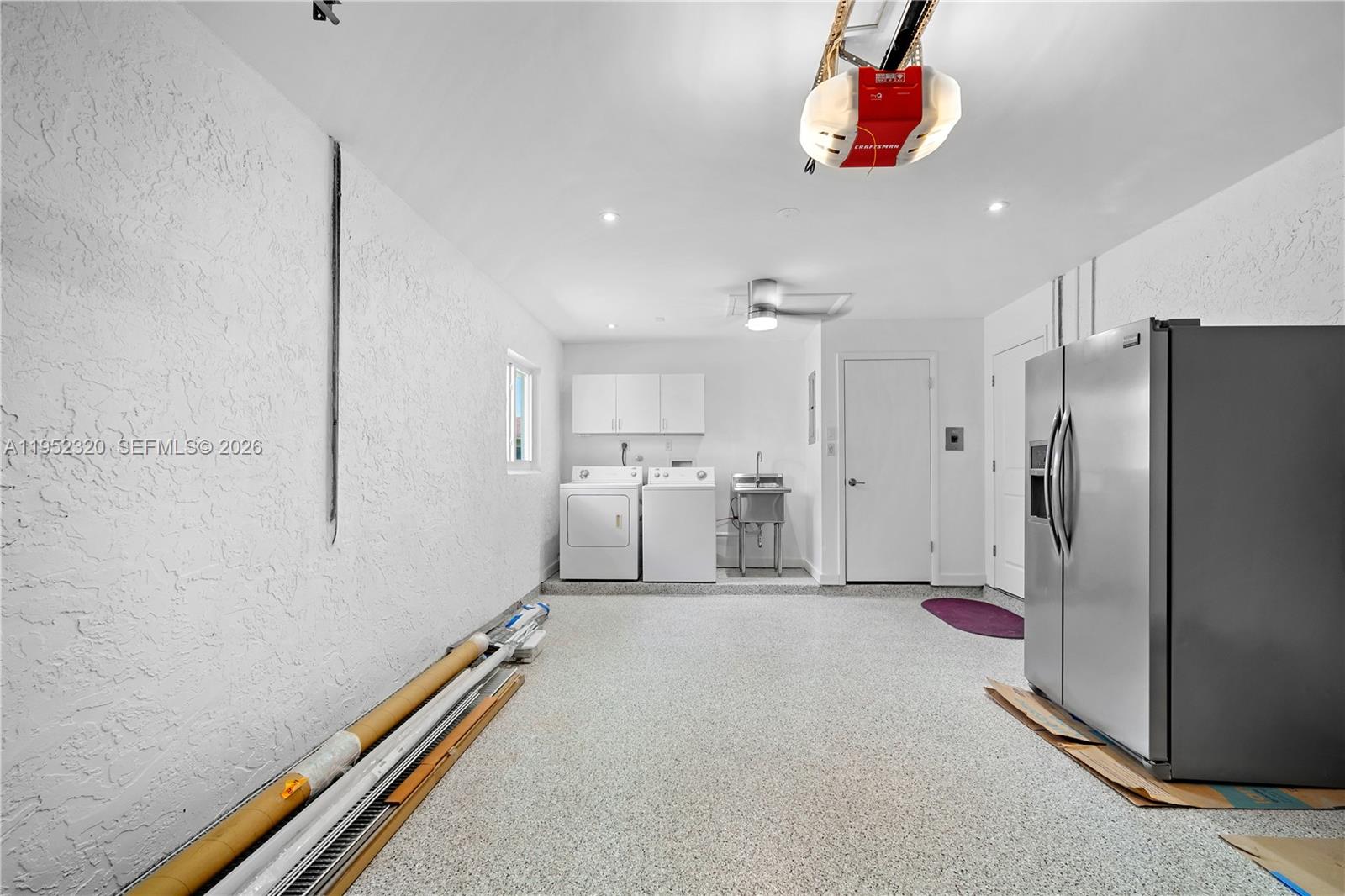 13826 Kaiser Trl Delray Beach, FL 33484