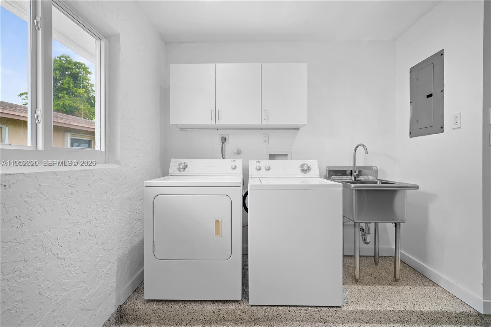 13826 Kaiser Trl Delray Beach, FL 33484