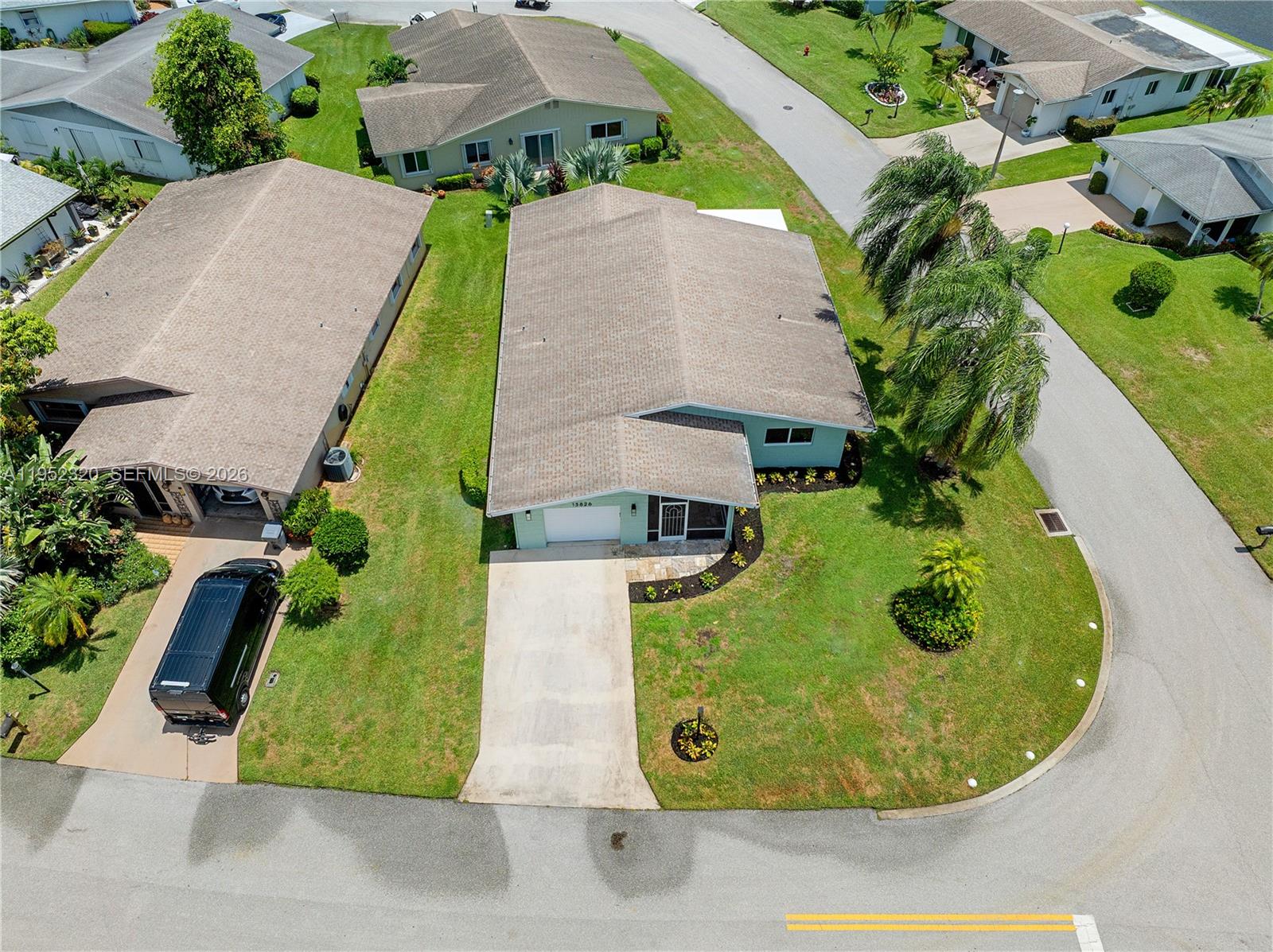 13826 Kaiser Trl Delray Beach, FL 33484