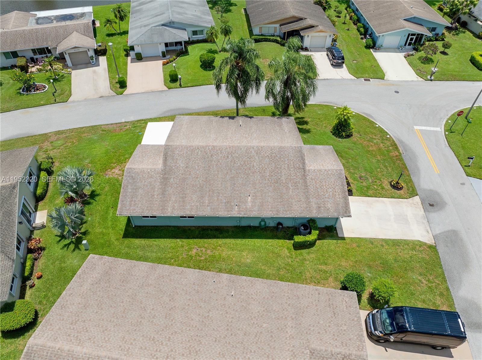 13826 Kaiser Trl Delray Beach, FL 33484