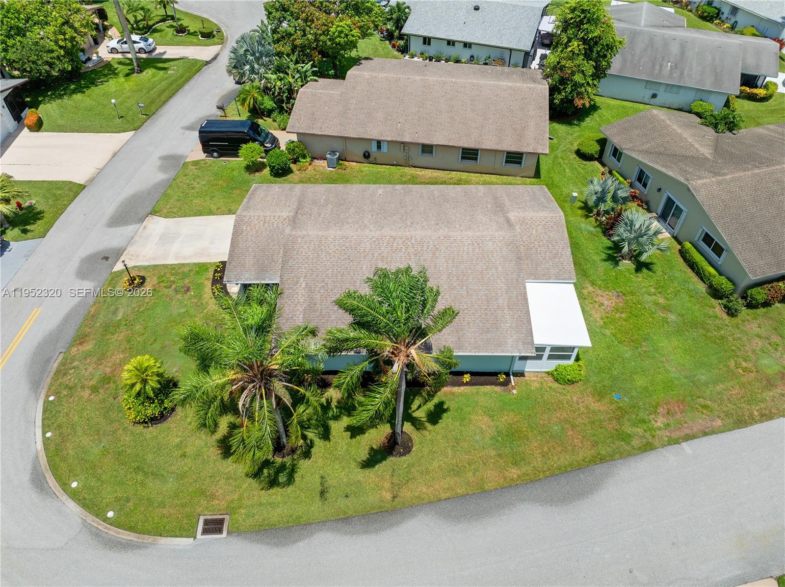 13826 Kaiser Trl Delray Beach, FL 33484