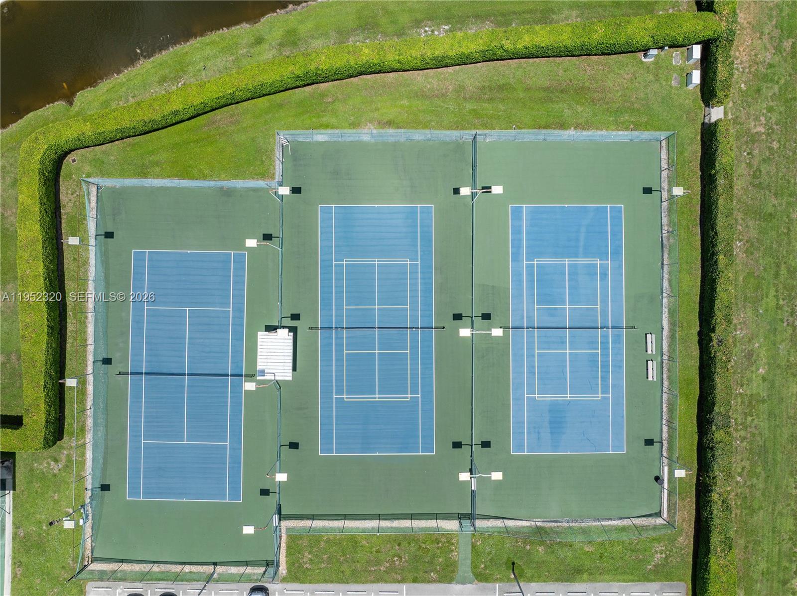 13826 Kaiser Trl Delray Beach, FL 33484