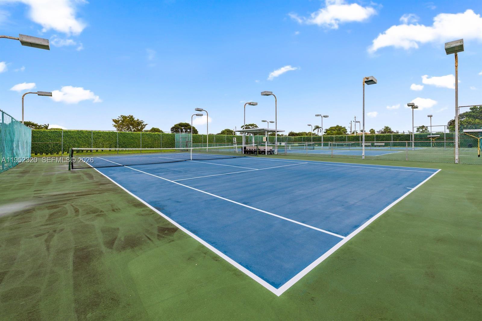 13826 Kaiser Trl Delray Beach, FL 33484