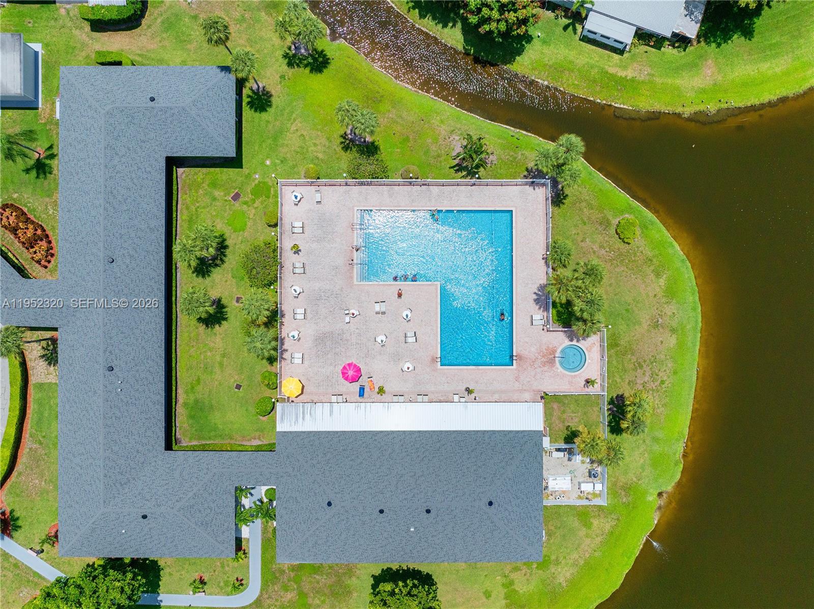 13826 Kaiser Trl Delray Beach, FL 33484