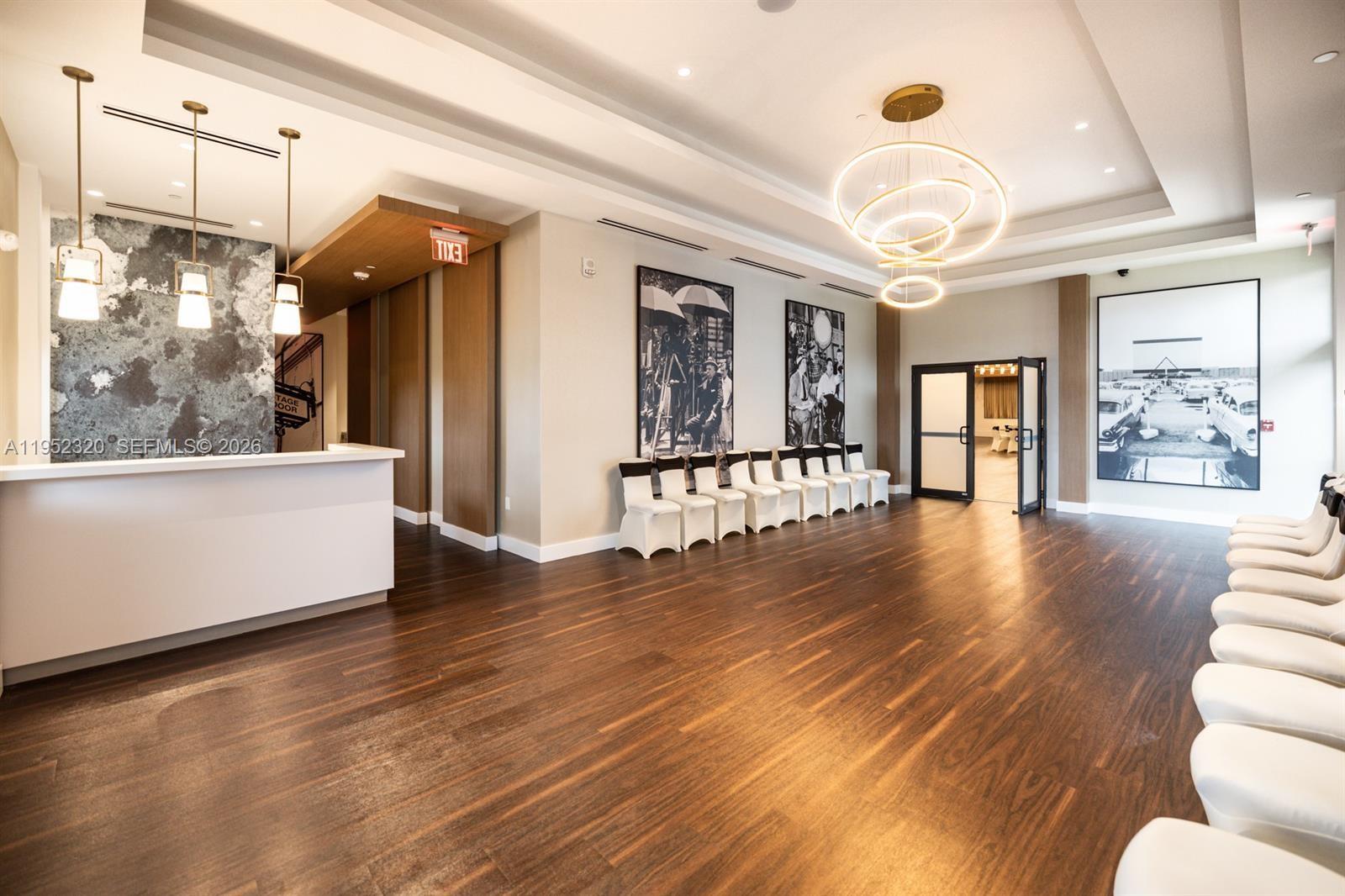 13826 Kaiser Trl Delray Beach, FL 33484