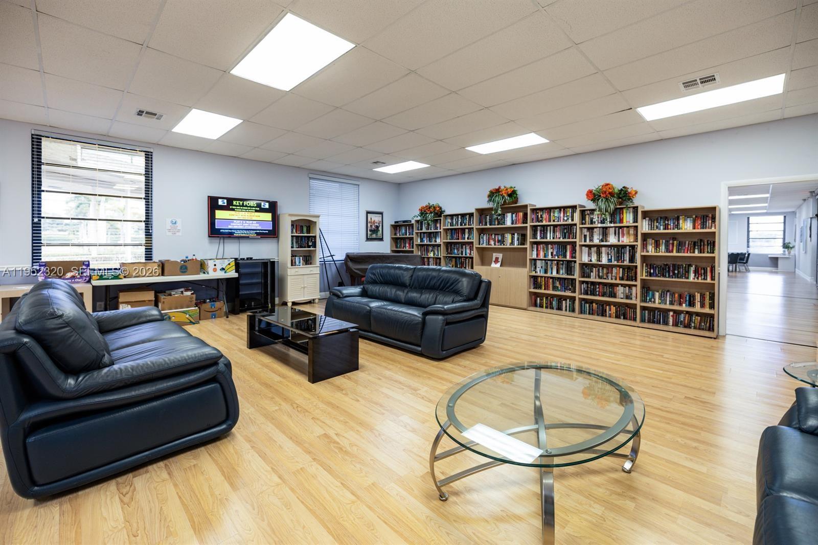 13826 Kaiser Trl Delray Beach, FL 33484