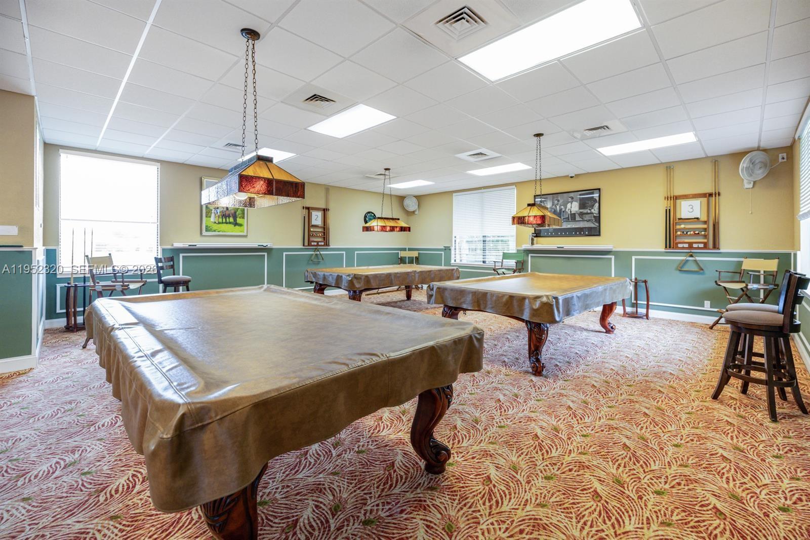 13826 Kaiser Trl Delray Beach, FL 33484