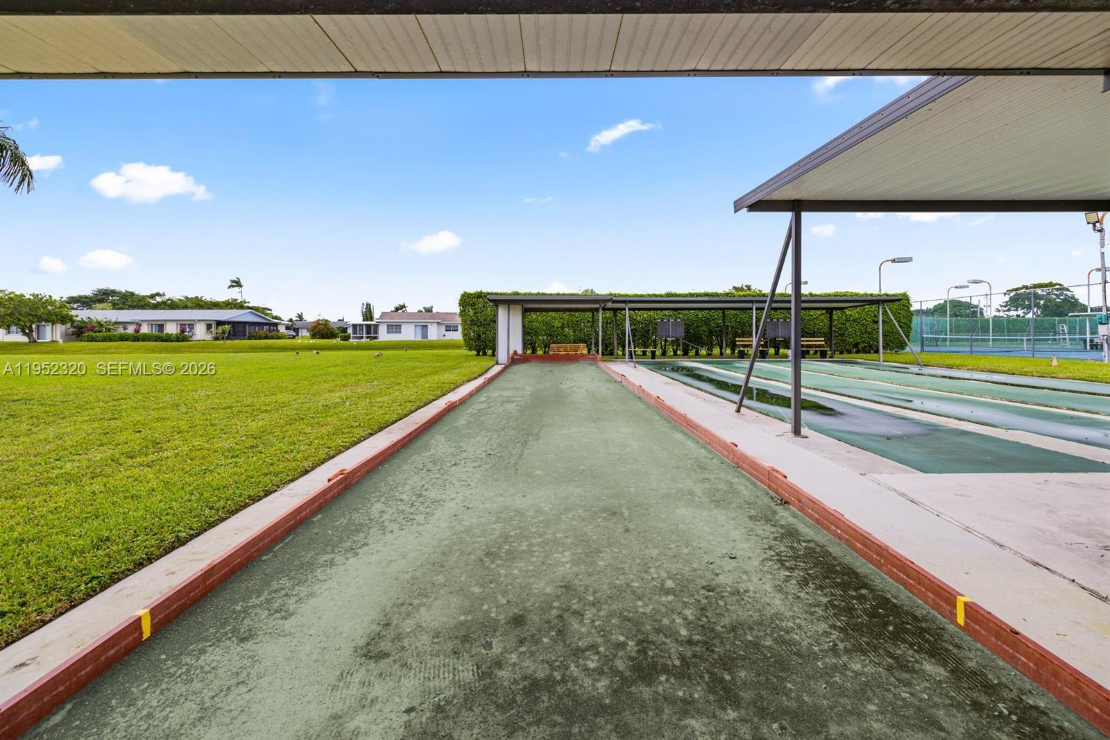 13826 Kaiser Trl Delray Beach, FL 33484