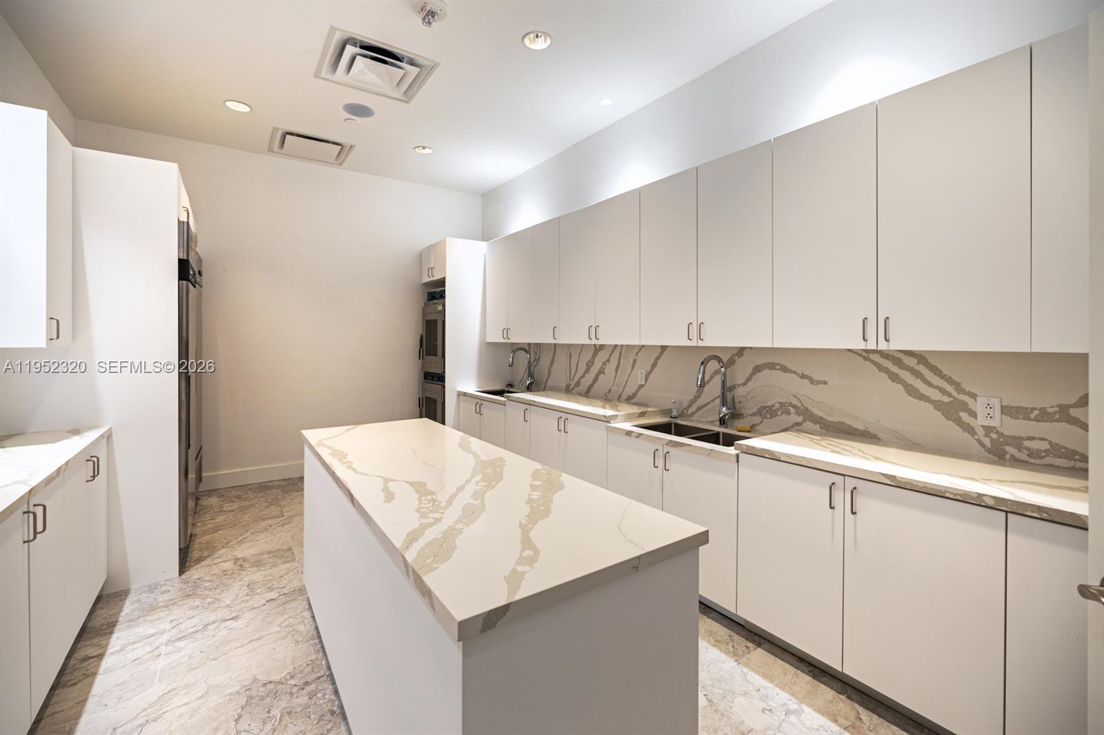 13826 Kaiser Trl Delray Beach, FL 33484