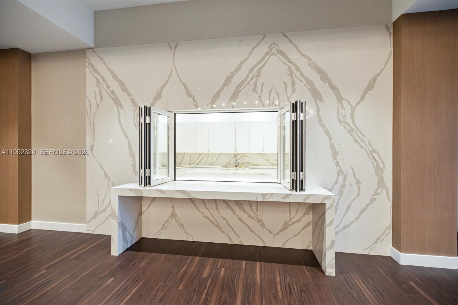 13826 Kaiser Trl Delray Beach, FL 33484