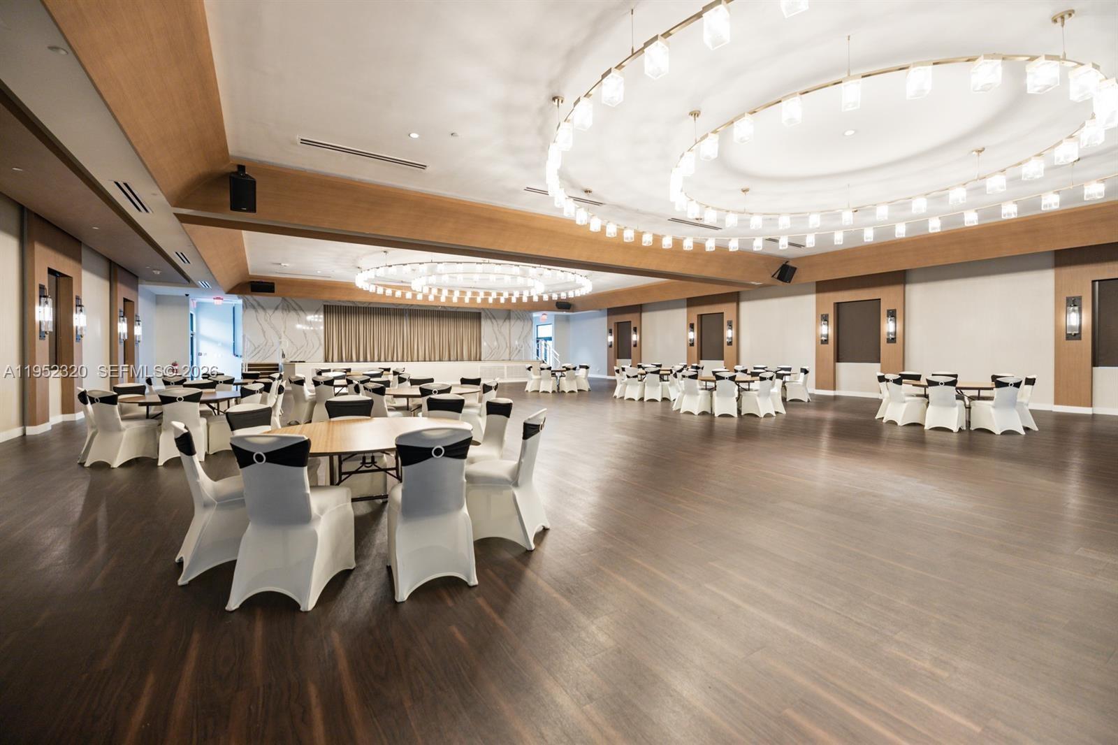 13826 Kaiser Trl Delray Beach, FL 33484