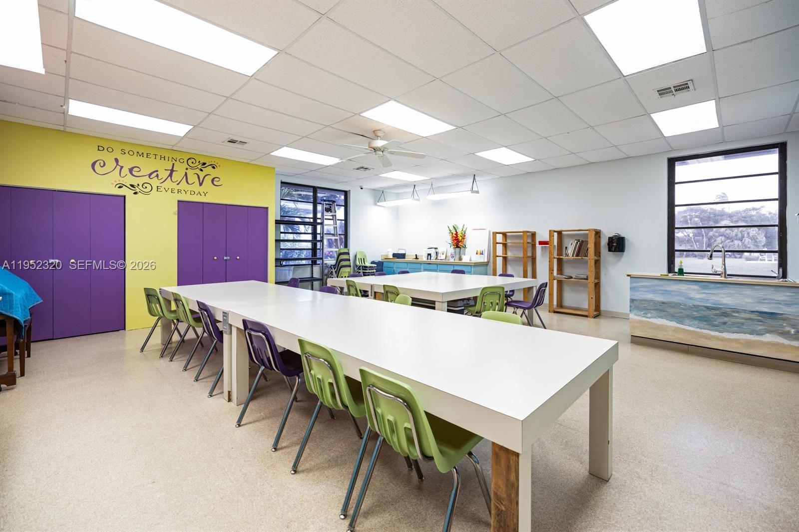 13826 Kaiser Trl Delray Beach, FL 33484