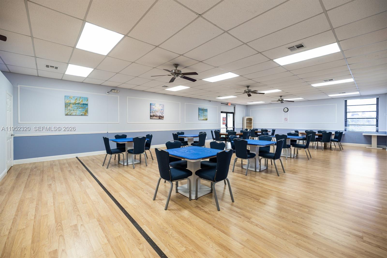 13826 Kaiser Trl Delray Beach, FL 33484