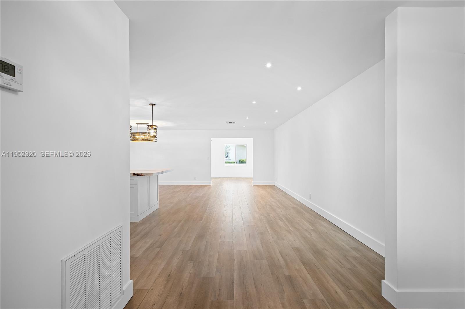 13826 Kaiser Trl Delray Beach, FL 33484