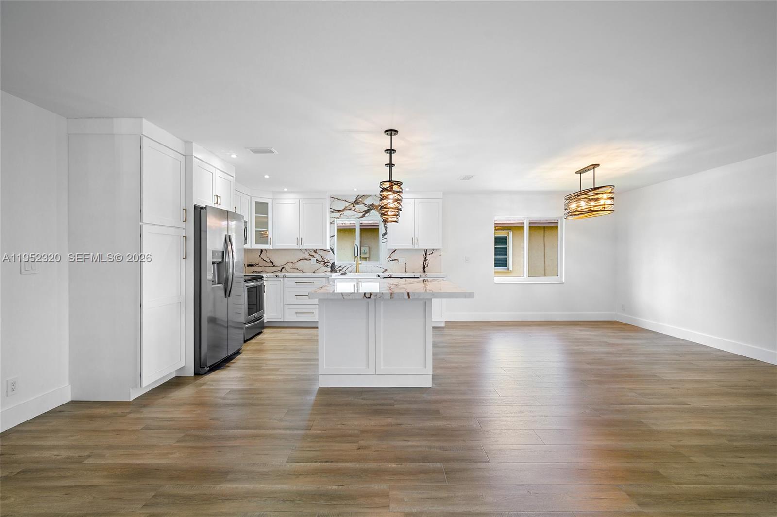 13826 Kaiser Trl Delray Beach, FL 33484