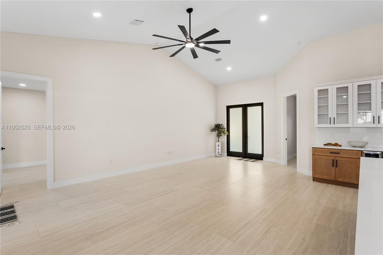 1711 SW 3rd St Other, FL 33991