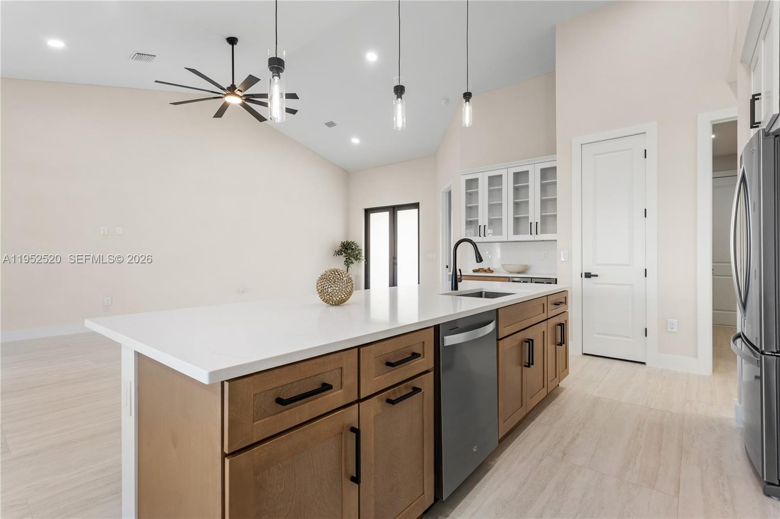 1711 SW 3rd St Other, FL 33991