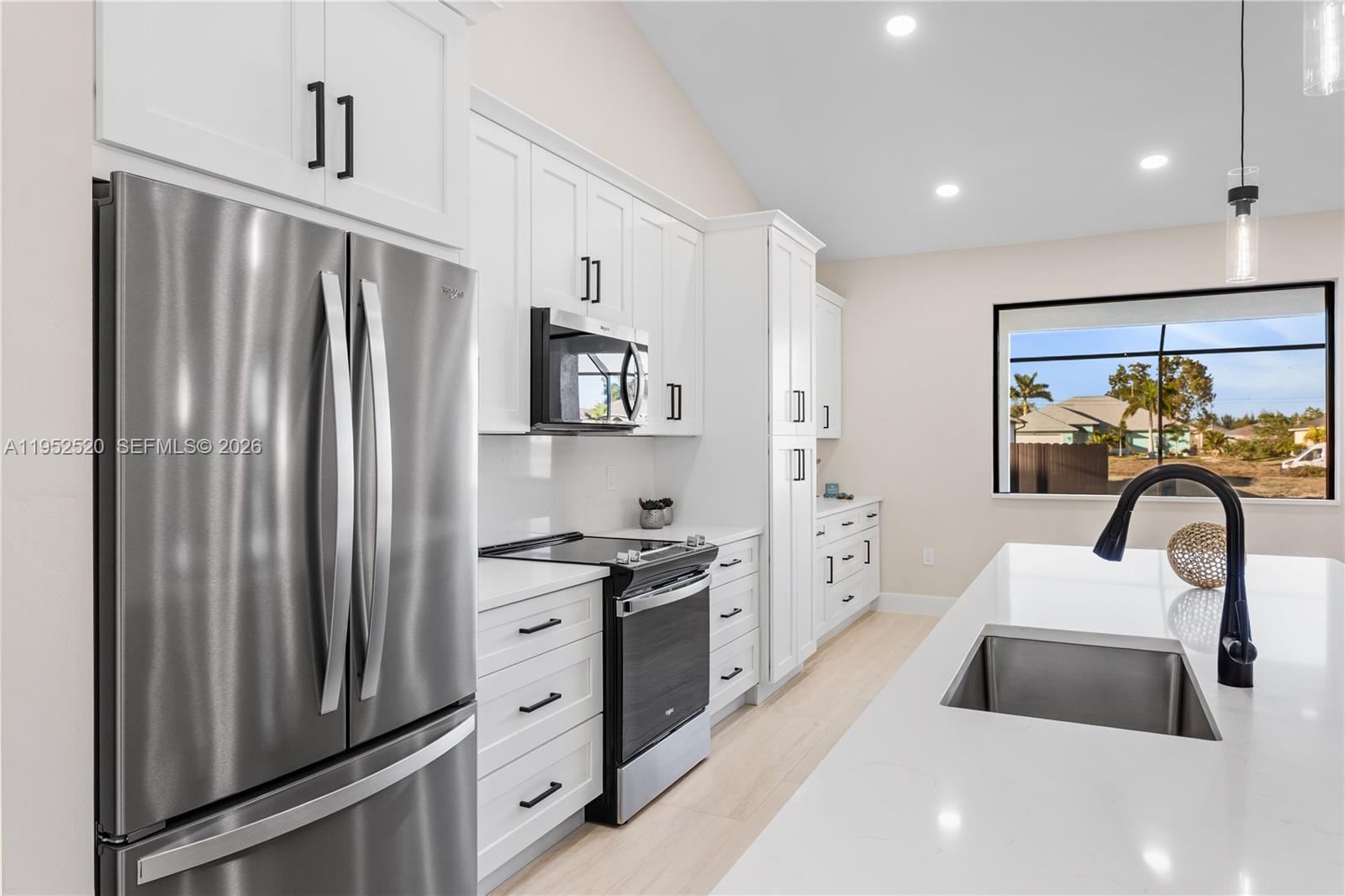 1711 SW 3rd St Other, FL 33991