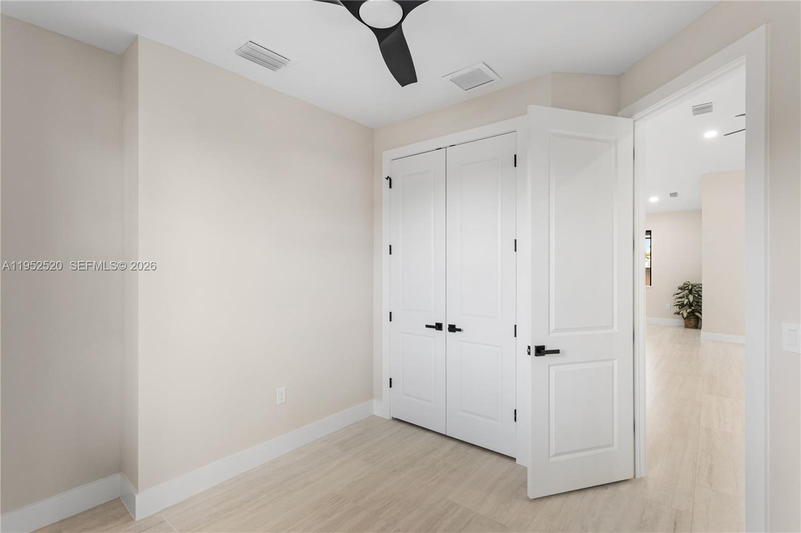 1711 SW 3rd St Other, FL 33991