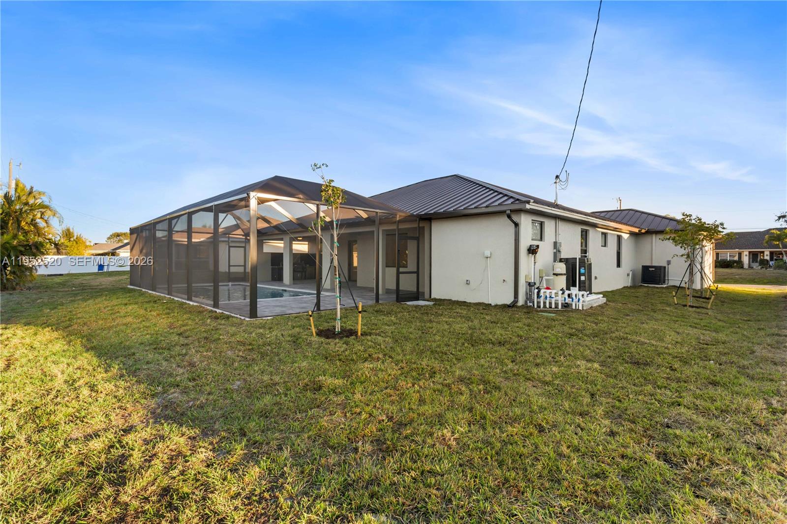 1711 SW 3rd St Other, FL 33991