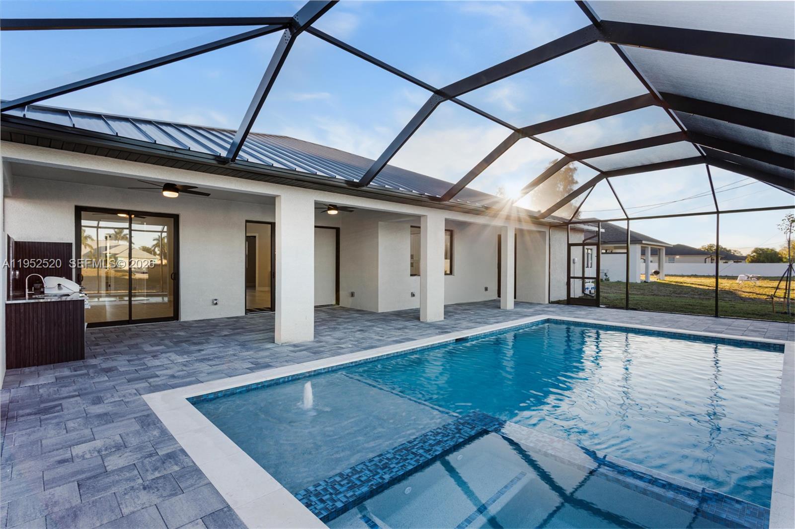 1711 SW 3rd St Other, FL 33991