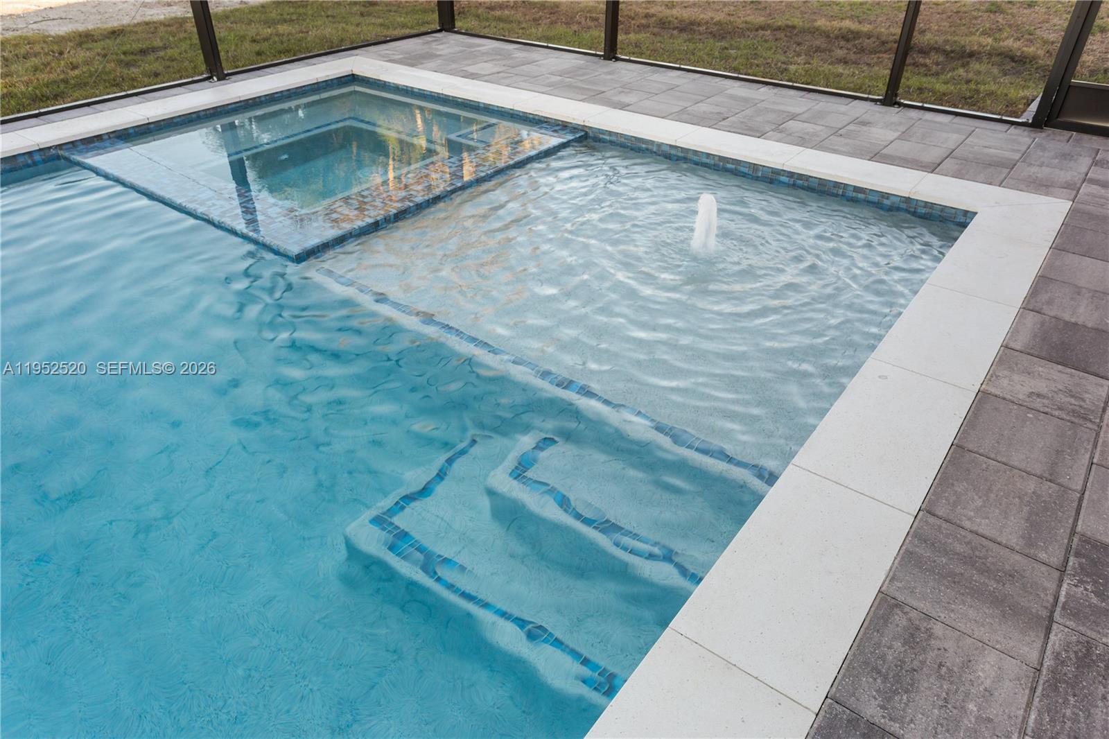 1711 SW 3rd St Other, FL 33991